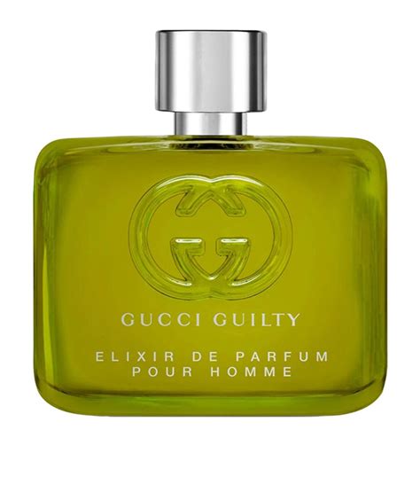 harga parfum gucci guilty original|Gucci Guilty pourhomme.